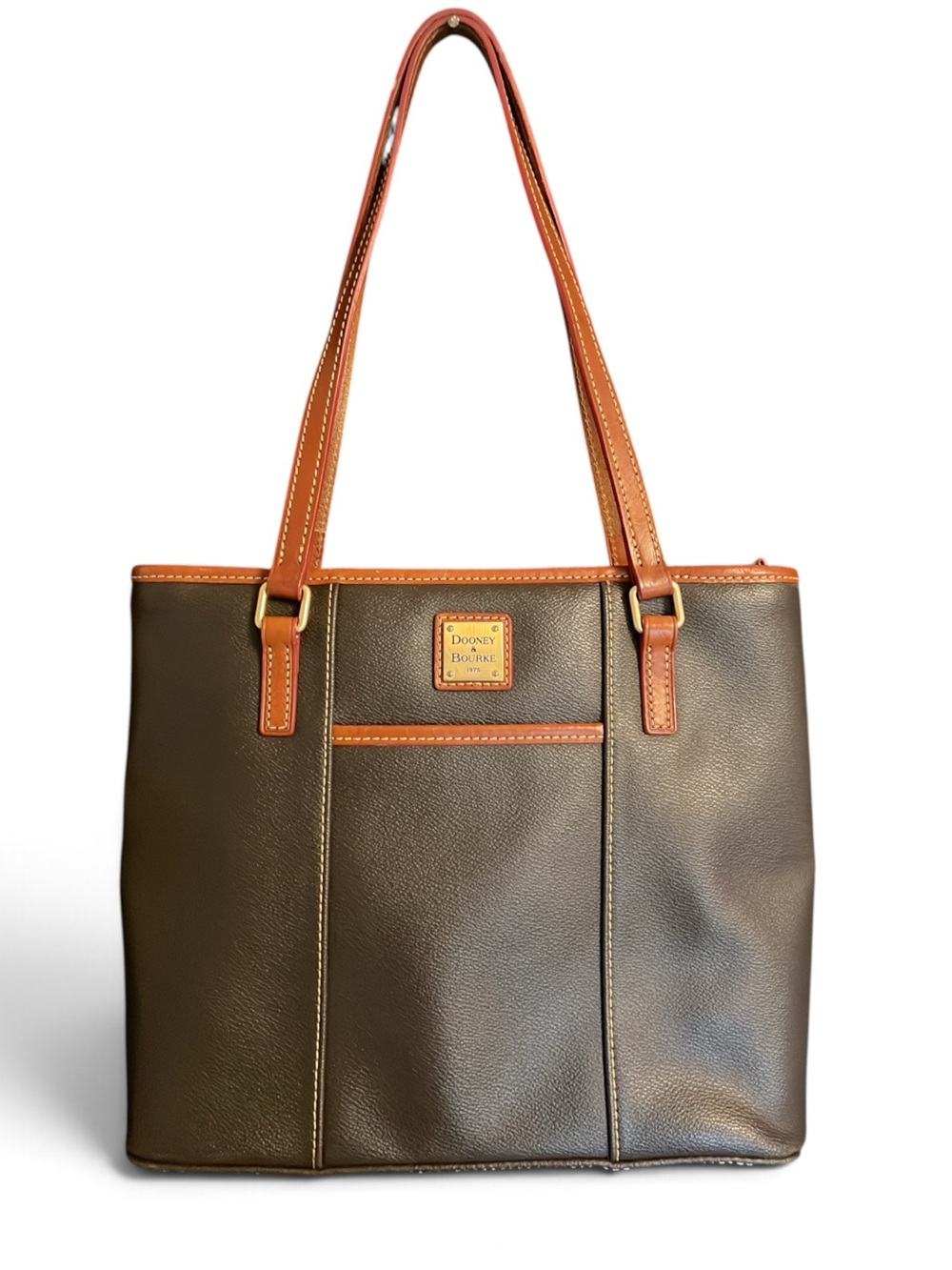 Dooney & Bourke | Lexington Shopper Tote